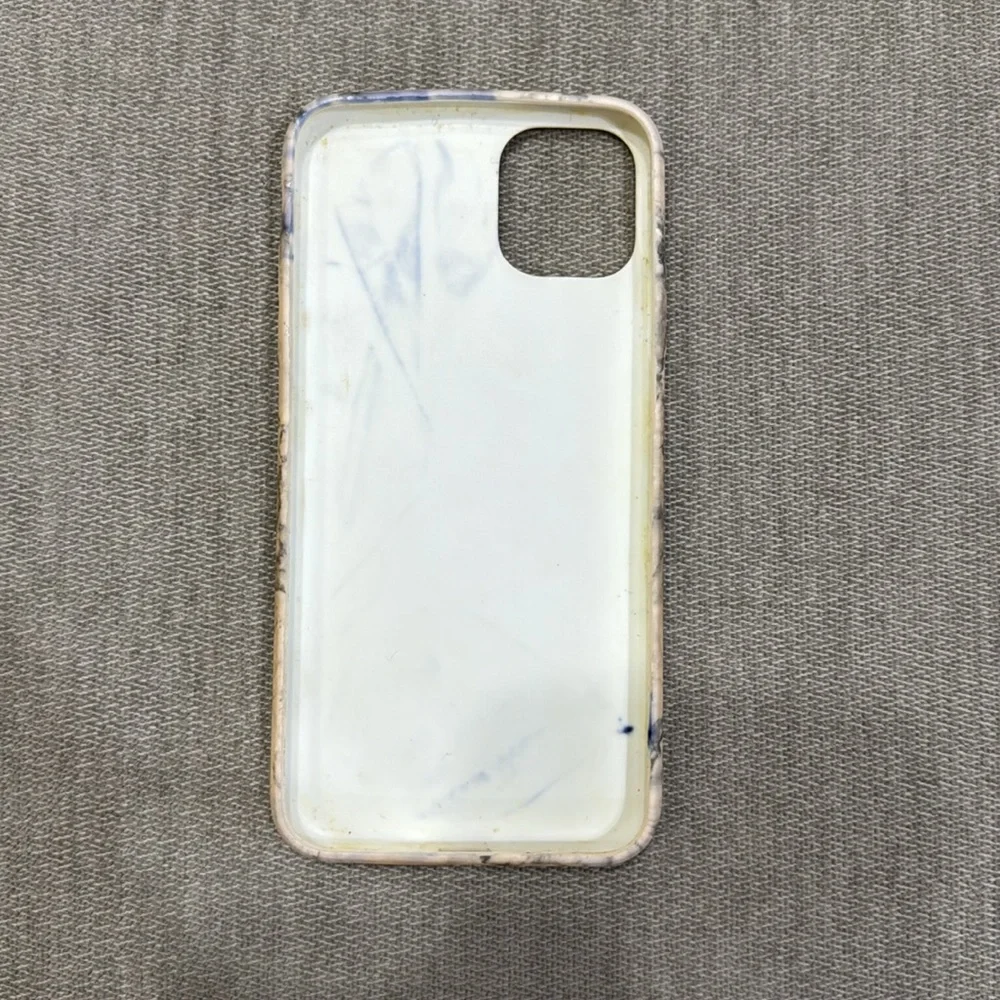 BUNDLE IPhone 13 Pro Max Phone Cases